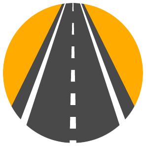 Edmond Asphalt